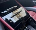 Порше Cayenne Coupe, объемом двигателя 4 л и пробегом 40 тыс. км за 172000 $, фото 22 на Automoto.ua