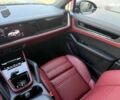 Порше Cayenne Coupe, объемом двигателя 4 л и пробегом 40 тыс. км за 172000 $, фото 23 на Automoto.ua