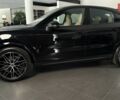 Порше Cayenne Coupe, об'ємом двигуна 3 л та пробігом 0 тис. км за 133631 $, фото 3 на Automoto.ua