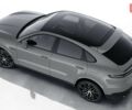 купить новое авто Порше Cayenne Coupe 2024 года от официального дилера Порше Центр Київ Аеропорт Порше фото