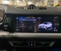 купить новое авто Порше Cayenne Coupe 2024 года от официального дилера Порше Центр Київ Аеропорт Порше фото