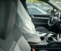Порше Cayenne Coupe, объемом двигателя 3 л и пробегом 0 тыс. км за 143349 $, фото 35 на Automoto.ua