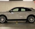 купить новое авто Порше Cayenne Coupe 2024 года от официального дилера Порше Центр Київ Аеропорт Порше фото