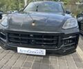 Порше Cayenne Coupe, объемом двигателя 3 л и пробегом 0 тыс. км за 143349 $, фото 17 на Automoto.ua