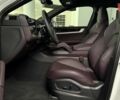Порше Cayenne Coupe, об'ємом двигуна 3 л та пробігом 0 тис. км за 132731 $, фото 7 на Automoto.ua