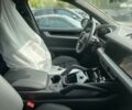 Порше Cayenne Coupe, объемом двигателя 3 л и пробегом 0 тыс. км за 143349 $, фото 30 на Automoto.ua