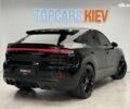 Порше Cayenne Coupe, объемом двигателя 4 л и пробегом 25 тыс. км за 299000 $, фото 7 на Automoto.ua
