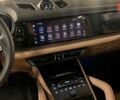 купить новое авто Порше Cayenne Coupe 2024 года от официального дилера Порше Центр Київ Аеропорт Порше фото