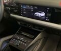 купить новое авто Порше Cayenne Coupe 2024 года от официального дилера Порше Центр Київ Аеропорт Порше фото