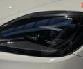Порше Cayenne Coupe, объемом двигателя 3 л и пробегом 0 тыс. км за 142490 $, фото 27 на Automoto.ua
