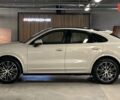 купить новое авто Порше Cayenne Coupe 2024 года от официального дилера Порше Центр Київ Аеропорт Порше фото