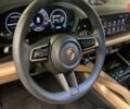 купить новое авто Порше Cayenne Coupe 2024 года от официального дилера Порше Центр Київ Аеропорт Порше фото