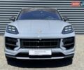 Порше Cayenne Coupe, объемом двигателя 4 л и пробегом 7 тыс. км за 290000 $, фото 3 на Automoto.ua