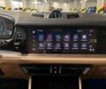 купить новое авто Порше Cayenne Coupe 2024 года от официального дилера Порше Центр Київ Аеропорт Порше фото