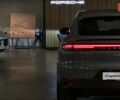 купить новое авто Порше Cayenne Coupe 2024 года от официального дилера Порше Центр Київ Аеропорт Порше фото