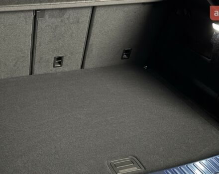 Порше Cayenne Coupe, объемом двигателя 3 л и пробегом 0 тыс. км за 133631 $, фото 11 на Automoto.ua