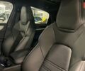 купить новое авто Порше Cayenne Coupe 2024 года от официального дилера Порше Центр Київ Аеропорт Порше фото