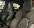 купить новое авто Порше Cayenne Coupe 2024 года от официального дилера Порше Центр Київ Аеропорт Порше фото