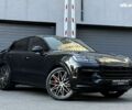 Порше Cayenne Coupe, объемом двигателя 4 л и пробегом 19 тыс. км за 175000 $, фото 3 на Automoto.ua