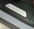 купить новое авто Порше Cayenne Coupe 2024 года от официального дилера Порше Центр Київ Аеропорт Порше фото