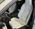 Порше Cayenne Coupe, объемом двигателя 3 л и пробегом 0 тыс. км за 142490 $, фото 7 на Automoto.ua