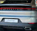 купить новое авто Порше Cayenne Coupe 2024 года от официального дилера Порше Центр Одеса Порше фото