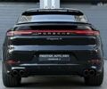 Порше Cayenne Coupe, объемом двигателя 4 л и пробегом 19 тыс. км за 175000 $, фото 17 на Automoto.ua