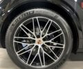 купить новое авто Порше Cayenne Coupe 2024 года от официального дилера Порше Центр Київ Аеропорт Порше фото