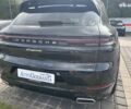 Порше Cayenne Coupe, объемом двигателя 3 л и пробегом 0 тыс. км за 143349 $, фото 40 на Automoto.ua