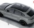 купить новое авто Порше Cayenne Coupe 2024 года от официального дилера Порше Центр Київ Аеропорт Порше фото