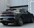 Порше Cayenne Coupe, объемом двигателя 4 л и пробегом 19 тыс. км за 175000 $, фото 20 на Automoto.ua
