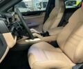 купить новое авто Порше Cayenne Coupe 2024 года от официального дилера Порше Центр Київ Аеропорт Порше фото