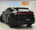 Порше Cayenne Coupe, объемом двигателя 4 л и пробегом 25 тыс. км за 299000 $, фото 10 на Automoto.ua