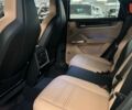 купить новое авто Порше Cayenne Coupe 2024 года от официального дилера Порше Центр Київ Аеропорт Порше фото