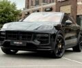 Порше Cayenne Coupe, объемом двигателя 4 л и пробегом 7 тыс. км за 310000 $, фото 1 на Automoto.ua