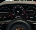 купить новое авто Порше Cayenne Coupe 2024 года от официального дилера Порше Центр Одеса Порше фото