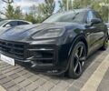 Порше Cayenne Coupe, объемом двигателя 3 л и пробегом 0 тыс. км за 143349 $, фото 14 на Automoto.ua