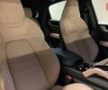 купить новое авто Порше Cayenne Coupe 2024 года от официального дилера Порше Центр Київ Аеропорт Порше фото