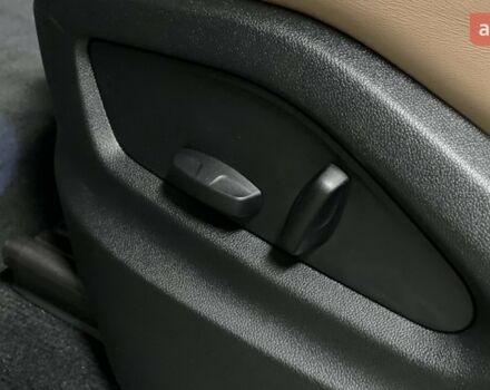 купить новое авто Порше Cayenne Coupe 2024 года от официального дилера Порше Центр Київ Аеропорт Порше фото