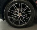 Порше Cayenne Coupe, об'ємом двигуна 3 л та пробігом 0 тис. км за 133631 $, фото 33 на Automoto.ua