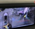 купить новое авто Порше Cayenne Coupe 2024 года от официального дилера Порше Центр Київ Аеропорт Порше фото