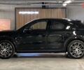 купить новое авто Порше Cayenne Coupe 2024 года от официального дилера Порше Центр Київ Аеропорт Порше фото