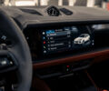 купить новое авто Порше Cayenne Coupe 2024 года от официального дилера Порше Центр Харків Порше фото