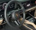 Порше Cayenne Coupe, об'ємом двигуна 3 л та пробігом 0 тис. км за 133631 $, фото 15 на Automoto.ua