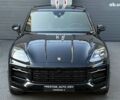Порше Cayenne Coupe, объемом двигателя 4 л и пробегом 19 тыс. км за 175000 $, фото 6 на Automoto.ua