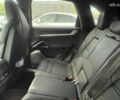 Порше Cayenne Coupe, объемом двигателя 3 л и пробегом 0 тыс. км за 143349 $, фото 24 на Automoto.ua