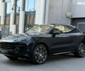 Порше Cayenne Coupe, объемом двигателя 4 л и пробегом 19 тыс. км за 175000 $, фото 15 на Automoto.ua