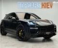 Порше Cayenne Coupe, объемом двигателя 4 л и пробегом 25 тыс. км за 299000 $, фото 3 на Automoto.ua