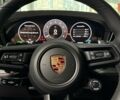 Порше Cayenne Coupe, об'ємом двигуна 3 л та пробігом 0 тис. км за 132731 $, фото 23 на Automoto.ua