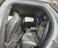 Порше Cayenne Coupe, об'ємом двигуна 4 л та пробігом 5 тис. км за 289999 $, фото 10 на Automoto.ua